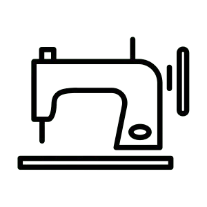 icone da Máquina-k18